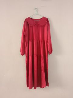 (Kategori: ) berada di . Dikirim oleh widya22 (ID iklan 1153386682, Gambar 1). Deskripsi: .