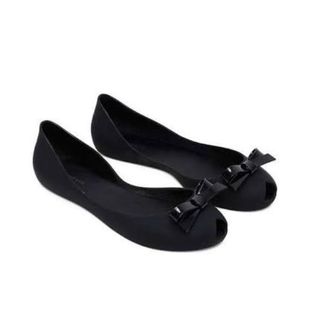 (Kategori: ) berada di . Dikirim oleh molee_ (ID iklan 1153466030, Gambar 1). Deskripsi: .