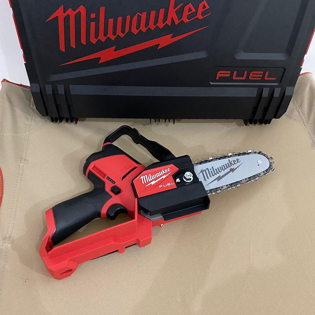 Milwaukee m12 outlet hatchet home depot