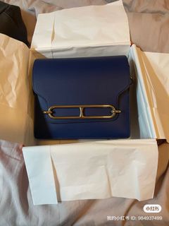 （分類：）位於 。 由 KCYWW 提交（商品編號 1153432517，圖片 1）。簡介： 。