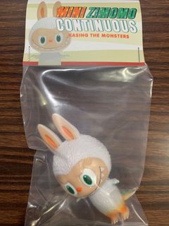 （分類：）位於 。 由 14371017 提交（商品編號 1153367851，圖片 1）。簡介： 。