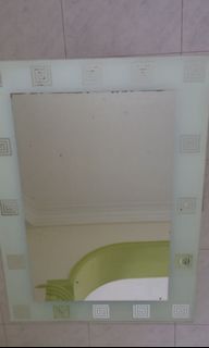 (Category: ) located in . Submitted by ivajj (Listing ID 1153498791, Image 1). Description: .