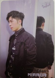 （分類：）位於 。 由 Nancy_260 提交（商品編號 1153425560，圖片 1）。簡介： 。