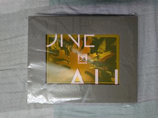 （分類：）位於 。 由 annie04041015 提交（商品編號 1153473032，圖片 1）。簡介： 。