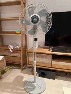 (Category: ) located in . Submitted by mrssb (Listing ID 1153392694, Image 1). Description: .