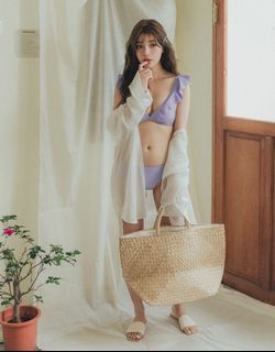 由 mita_08 (刊登 ID 1153421134，圖片 1) 提交，位於 的 (類別：)，說明：。
