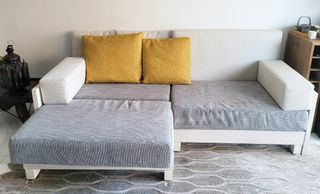 （分類：）位於 。 由 casa.k 提交（商品編號 1153411844，圖片 1）。簡介： 。
