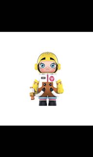 （分類：）位於 。 由 jouney 提交（商品編號 1153448886，圖片 1）。簡介： 。
