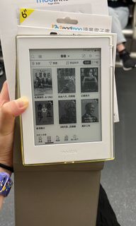 （分類：）位於 。 由 peach_peachbb 提交（商品編號 1153496771，圖片 1）。簡介： 。