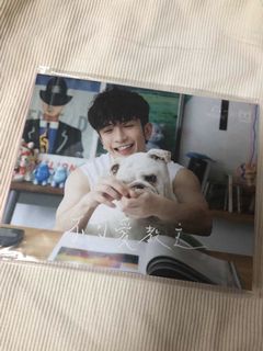 （分類：）位於 。 由 b.i.jae 提交（商品編號 1153488083，圖片 1）。簡介： 。