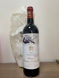 （分類：）位於 。 由 Michaellui990134 提交（商品編號 1153384753，圖片 1）。簡介： 。