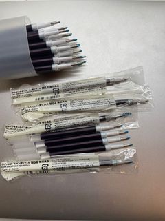 （分類：）位於 。 由 Mimidive008 提交（商品編號 1153496858，圖片 1）。簡介： 。