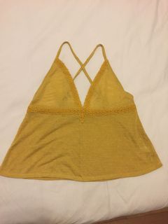 (Category: ) located in . Submitted by jana1978 (Listing ID 1153435946, Image 1). Description: .