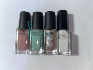 （分類：）位於 。 由 _minggggg 提交（商品編號 1153535160，圖片 1）。簡介： 。