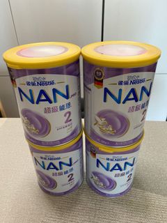 （分類：）位於 。 由 toy_lover 提交（商品編號 1153398339，圖片 1）。簡介： 。