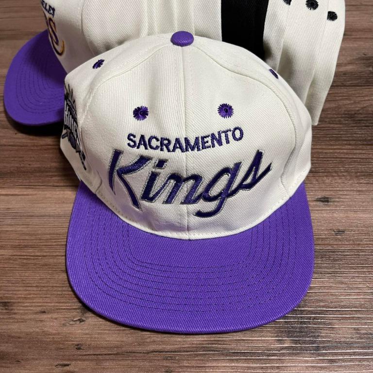 NBA BASKETBALL TEAM CAPS - CUSTOM MADE, Men's Fashion, Watches ...