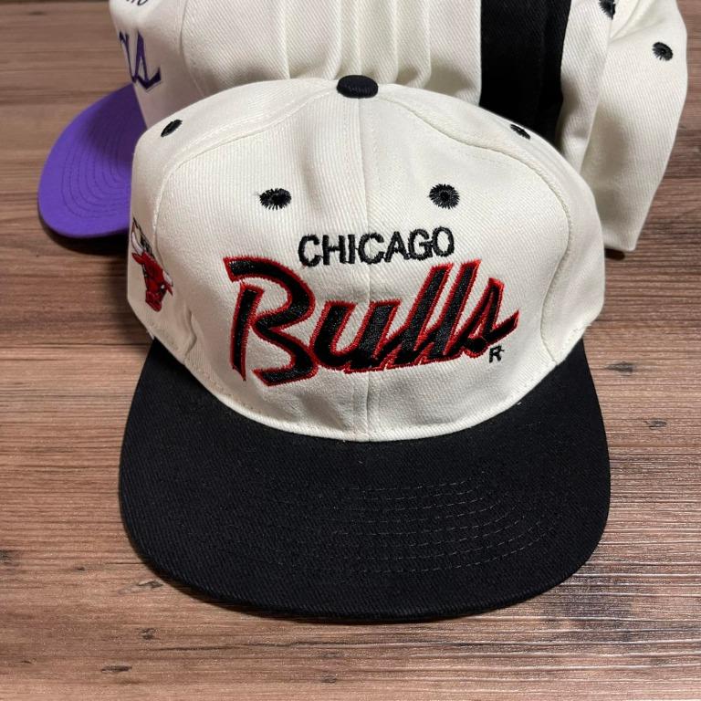 NBA BASKETBALL TEAM CAPS - CUSTOM MADE, Men's Fashion, Watches ...