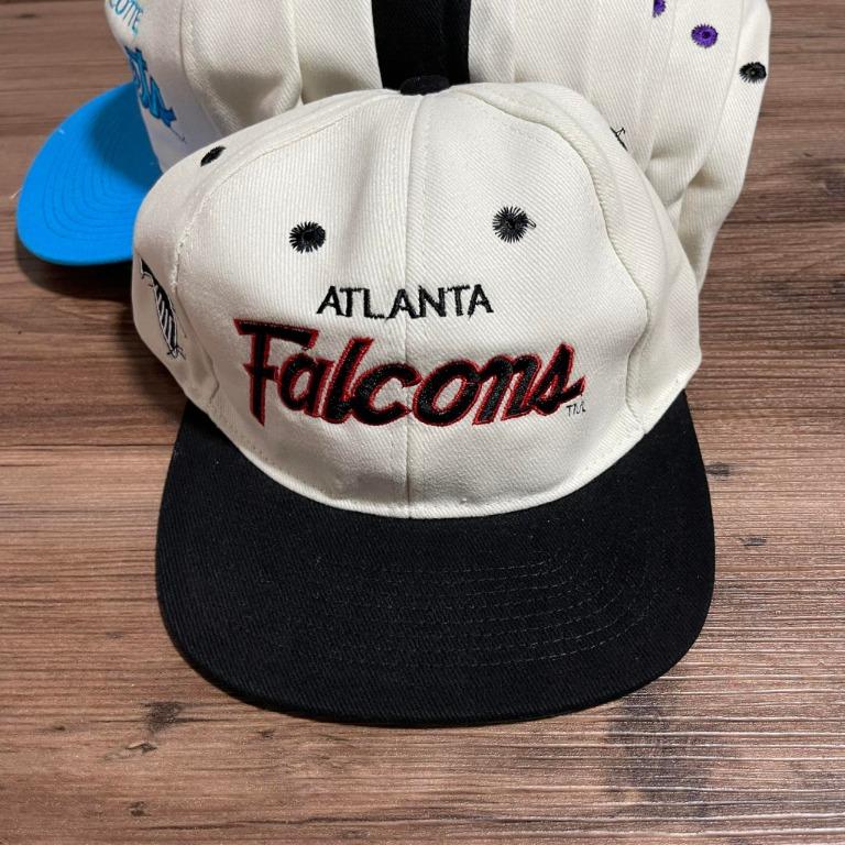 NBA BASKETBALL TEAM CAPS - CUSTOM MADE, Men's Fashion, Watches ...