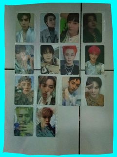 (Category: ) located in . Submitted by daoyingkim96 (Listing ID 1153426529, Image 1). Description: .
