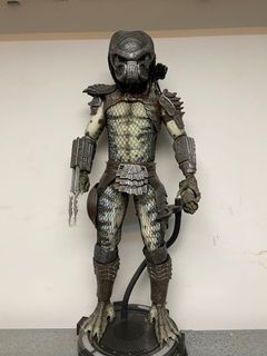 （分類：）位於 。 由 kitawilfred 提交（商品編號 1153388523，圖片 1）。簡介： 。
