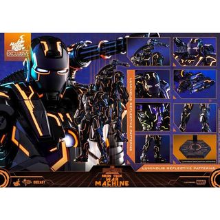（分類：）位於 。 由 marco960713 提交（商品編號 1153425673，圖片 1）。簡介： 。