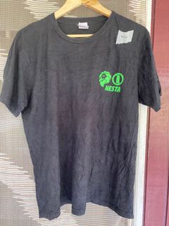 (Category: ) located in . Submitted by deeyad_thrift (Listing ID 1153393854, Image 1). Description: .
