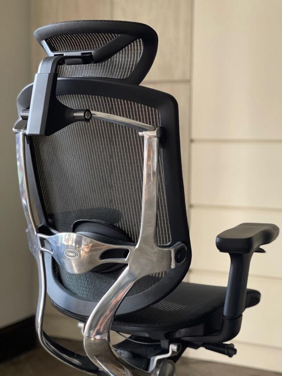 Secret sales lab neuechair