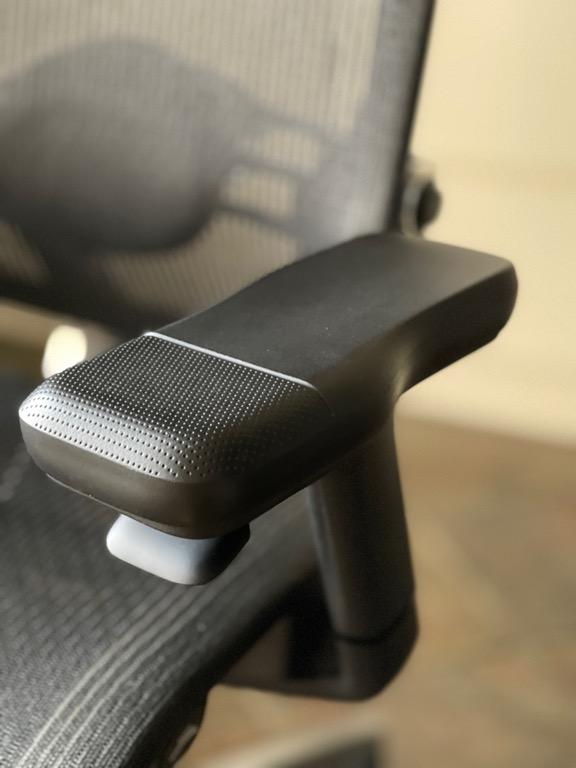 Neuechair malaysia sales