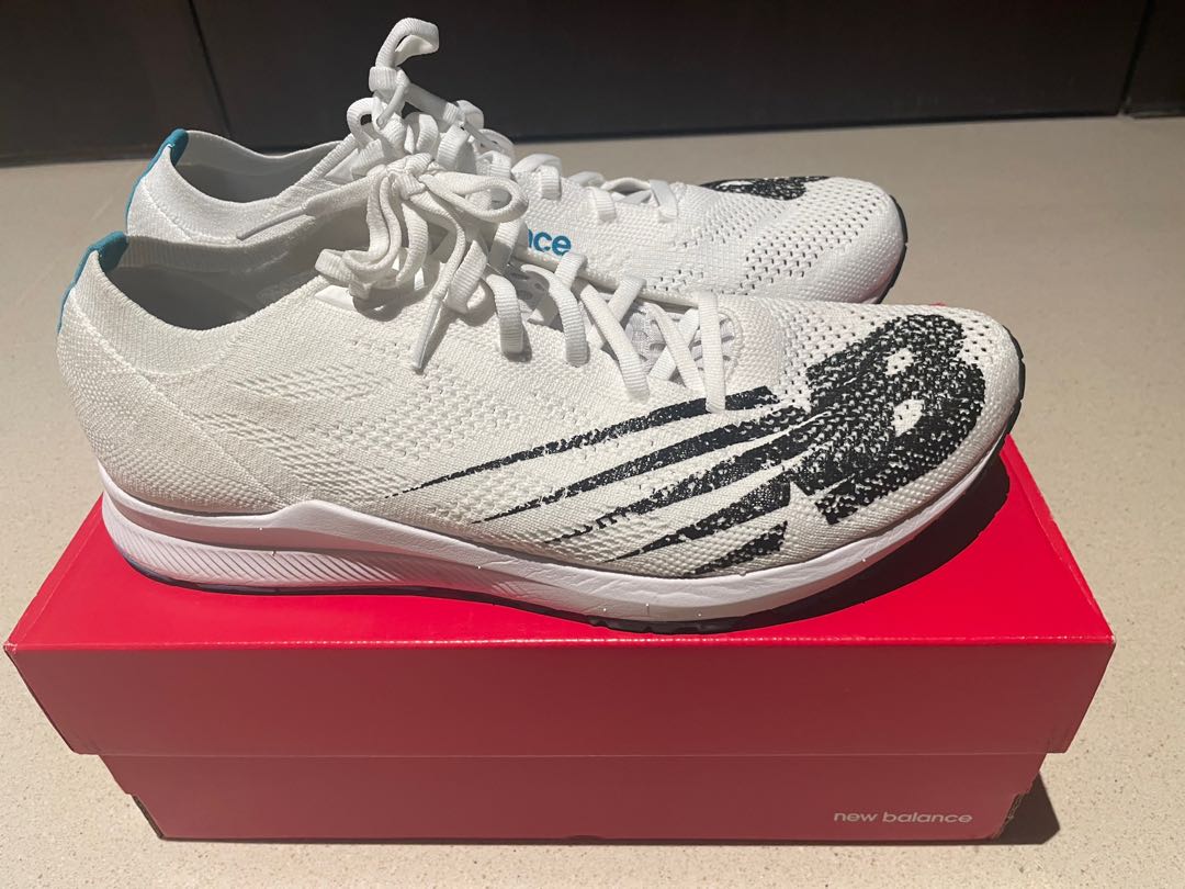 New Balance 1500v6, Men's Fashion, Footwear, Sneakers on Carousell