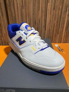 (Category: ) located in . Submitted by footprint_kicks (Listing ID 1153532020, Image 1). Description: .