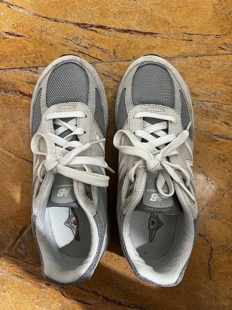 New best sale balance 990na5