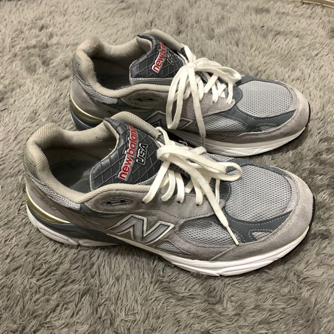 nb 990 v3