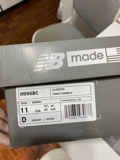 （分類：）位於 。 由 chs12345 提交（商品編號 1153418046，圖片 1）。簡介： 。
