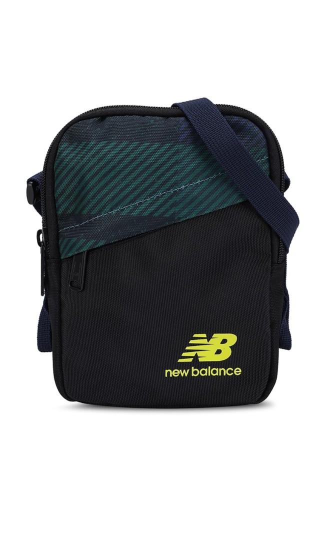 New balance cheap sling bag