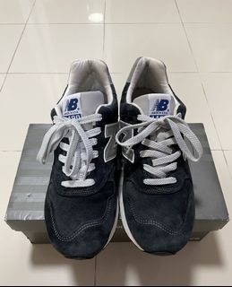 （分類：）位於 。 由 lhm.ing 提交（商品編號 1153526595，圖片 1）。簡介： 。