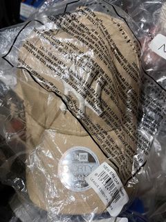 （分類：）位於 。 由 dust111 提交（商品編號 1153519629，圖片 1）。簡介： 。