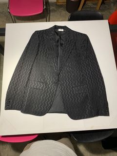 （分類：）位於 。 由 Wongwing11 提交（商品編號 1153525274，圖片 1）。簡介： 。