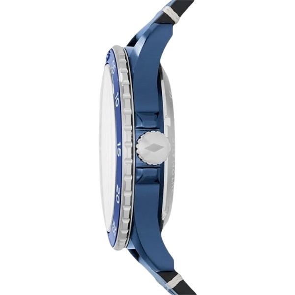 Fossil me3149 hotsell