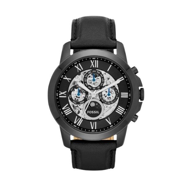 Me3028 fossil top