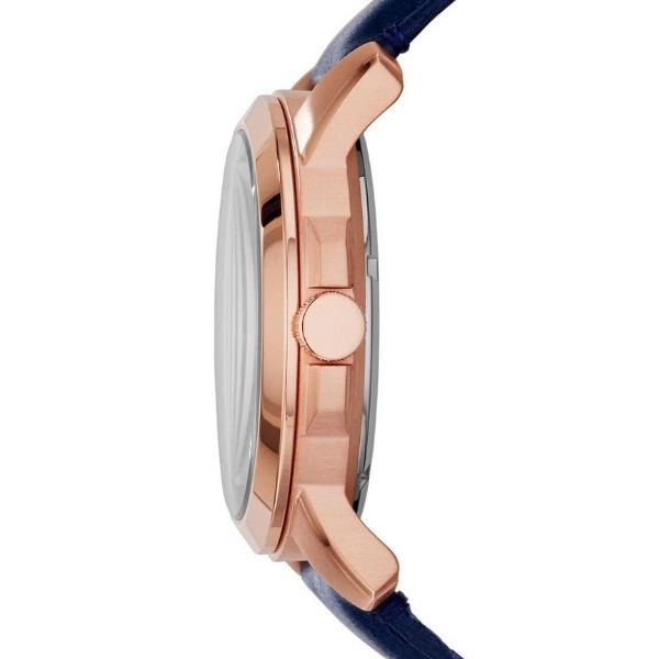 Me3054 fossil shop