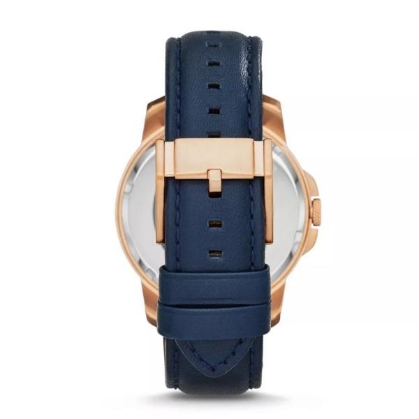 Me3054 fossil shop