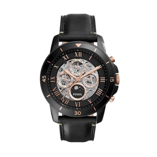 Me3138p fossil store