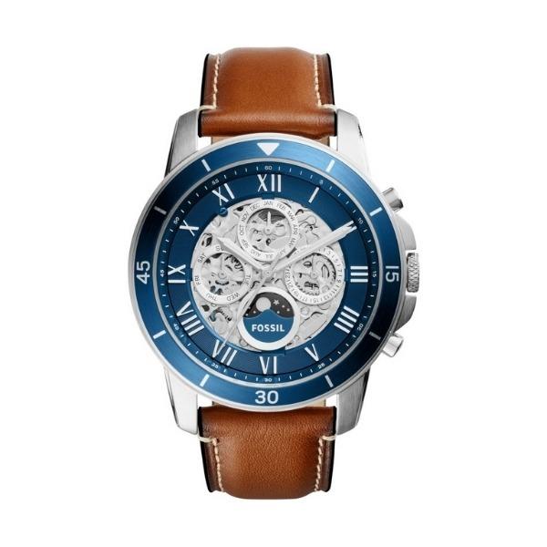Me3140 fossil discount