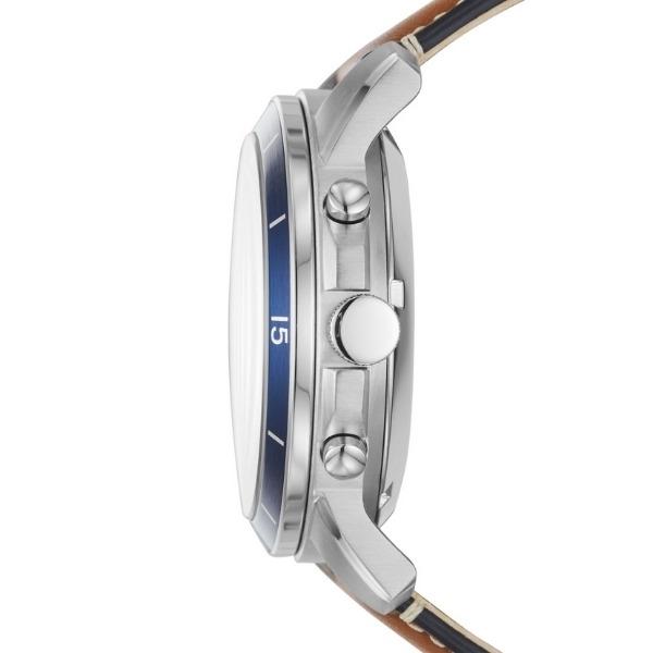 Me3140 fossil online