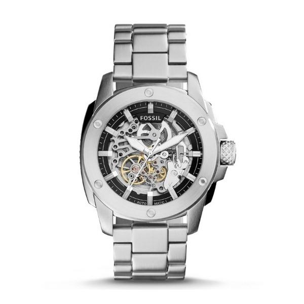 Me3081 fossil watch hotsell