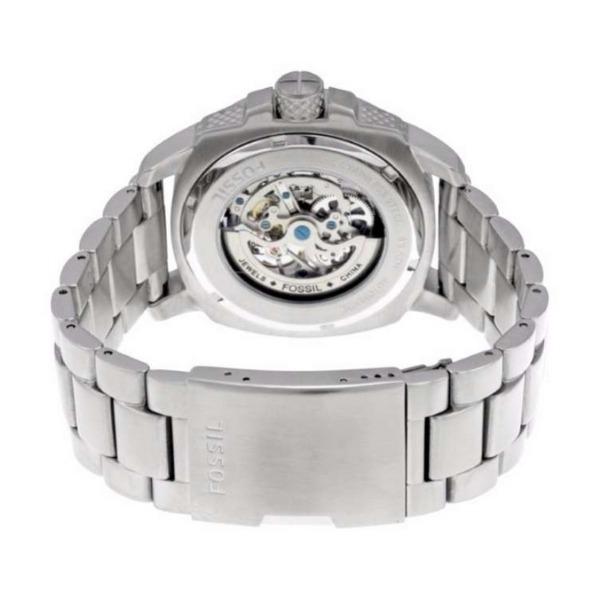 Me3081 fossil new arrivals watch