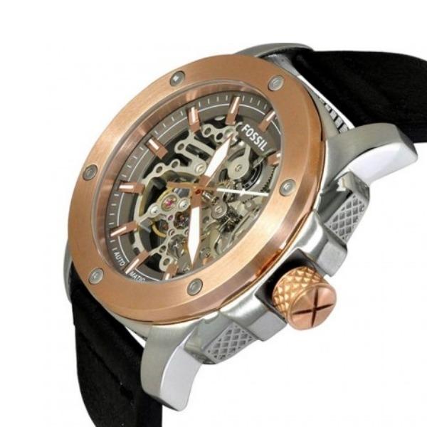 Machine watch price deals