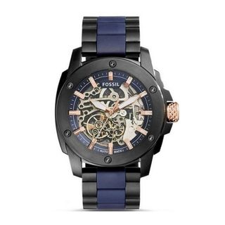 Me3054 fossil deals