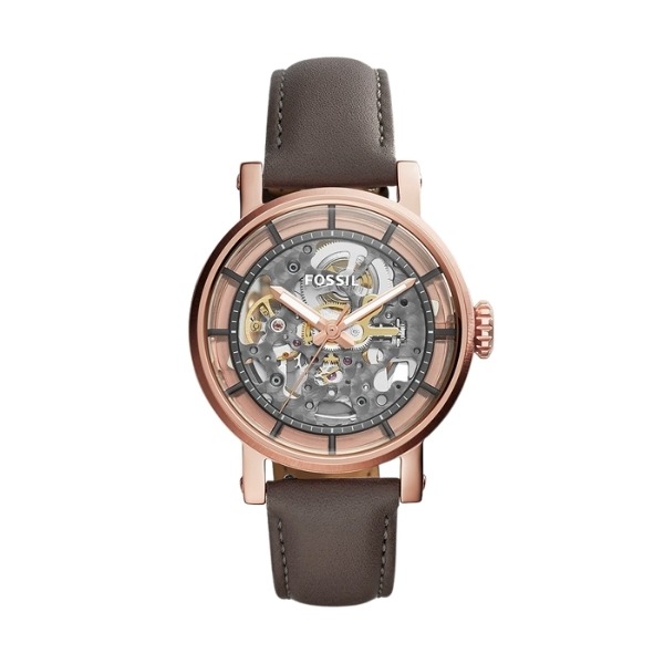 Me3089 fossil top
