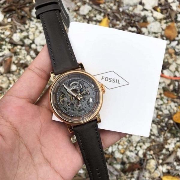 Me3089 fossil sale